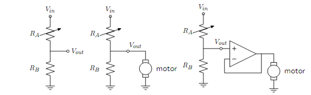 1559_circuit 2.png